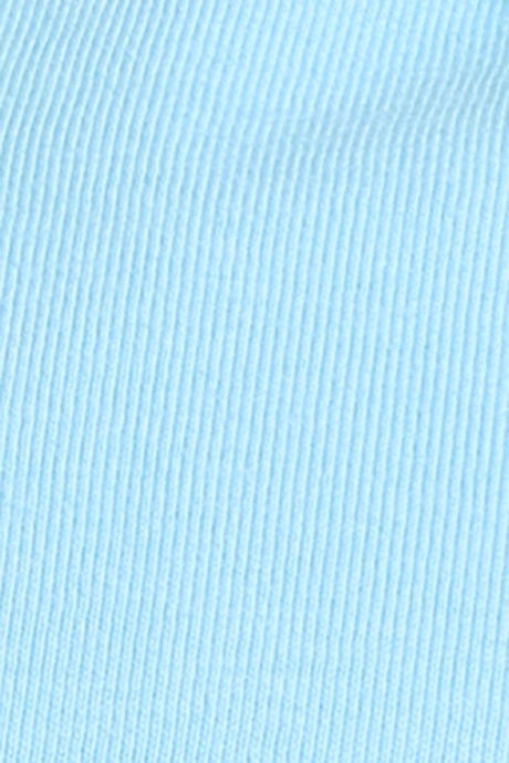 Zivame Aquarelle Woven Lifewear Shorts Set - Lime Cream — image 7